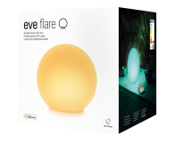 EVE Flare - przenośna lampka LED (Thread) - 1266823 - zdjęcie 3